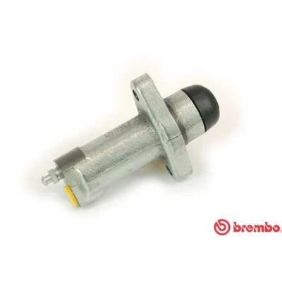 Imagem de BREMBO E 44 008 Cilindro Receptor de Embraiagem LAND ROVER: Discovery 2, Defender SUV Cabrio, Pick up