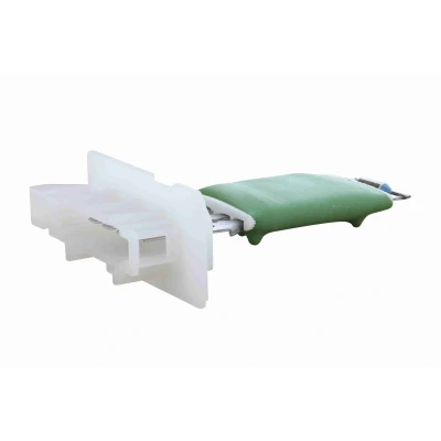 Imagem de VEMO V20 79 0011 Regulador, ventilador do habitáculo MINI: Hatchback