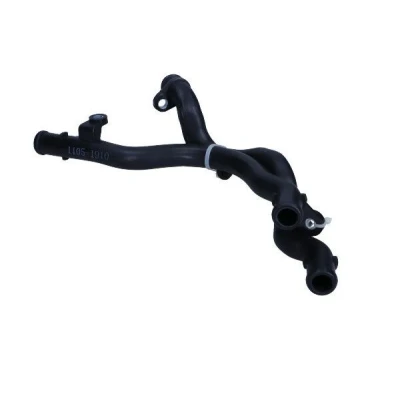 Imagem de MAXGEAR 18 0655 Tubo do líquido de refrigeração AUDI: A4 B6/B7 Cabrio, Q7, B7 Avant