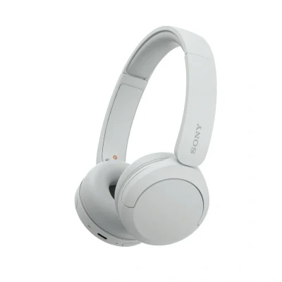 Imagem de Sony WH CH520 Branco