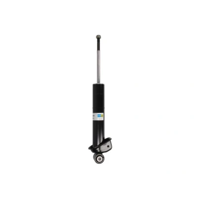 Imagem de BILSTEIN B4 OE Replacement 24 113359 Amortecedor PORSCHE: 911 Coupe