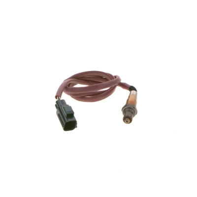 Imagem de BOSCH 0 258 010 352 Sonda lambda 4