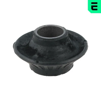 Imagem de OPTIMAL F8 5106 Casquilho de Braço Suspensão Eixo dianteiro, ambos os lados VOLVO: 940 II Carrinha