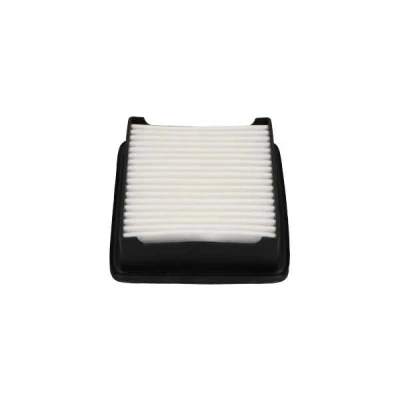 Imagem de KAVO PARTS SA 9081 Filtro de ar 53mm 159mm 188mm Cartucho filtrante SUZUKI: Jimny SUV