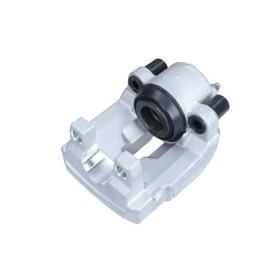 Imagem de MAXGEAR 82 1019 Pinça de travão Alumínio Eixo traseiro esquerdo