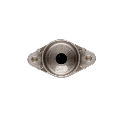Imagem de BILSTEIN B1 Service Parts 12 225347 Suporte de apoio do conjunto mola / amortecedor Eixo traseiro sem rolamentos esferas Borracha FORD: FIESTA 6