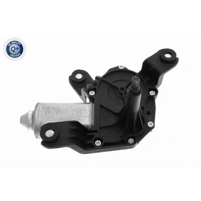 Imagem de VEMO V40 07 0016 Motor de Limpa Vidros 12 traseira