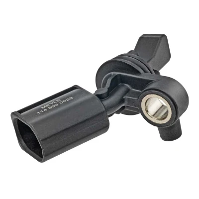 Imagem de MEYLE 114 899 0023 Sensor de ABS Eixo traseiro direito activo 2 12