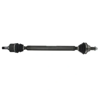 Imagem de SKF VKJC 4397 Veio de transmissão 820, 58 SEAT: Ibiza 4, SKODA: Fabia III Carrinha, VOLKSWAGEN: Polo V Hatchback