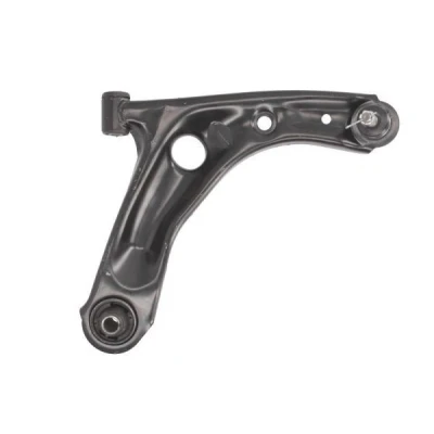 Imagem de YAMATO J32102YMT Braço de suspensão Eixo dianteiro, lado direito transversal 13,35 TOYOTA: Yaris II Hatchback, RAV4 III SUV, Hatchback