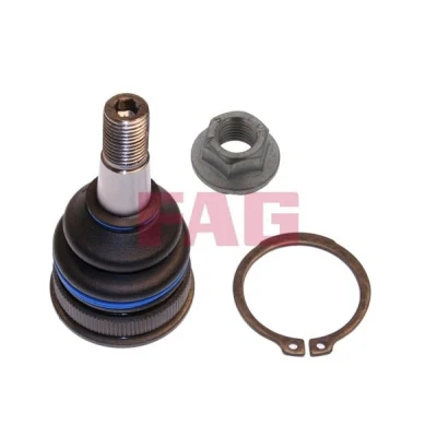 Imagem de FAG 825 0306 10 Rótula de suspensão 12,9 MAZDA: 6 SW