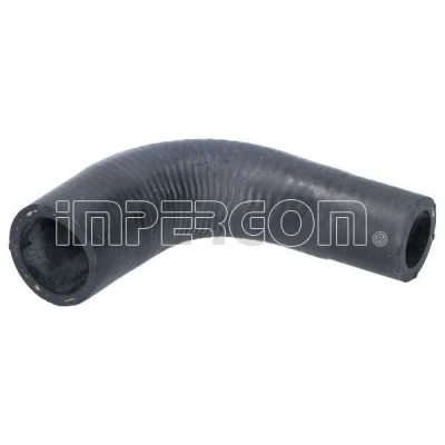 Imagem de ORIGINAL IMPERIUM 224439 Mangueira de Radiador Borracha MERCEDES BENZ: Vito Mixto, Sprinter 4 T Van, 3 Van