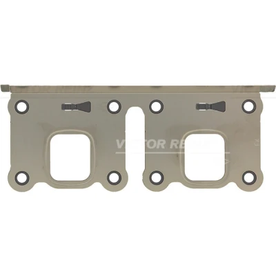 Imagem de Junta, colector de escape REINZ 71 37112 00