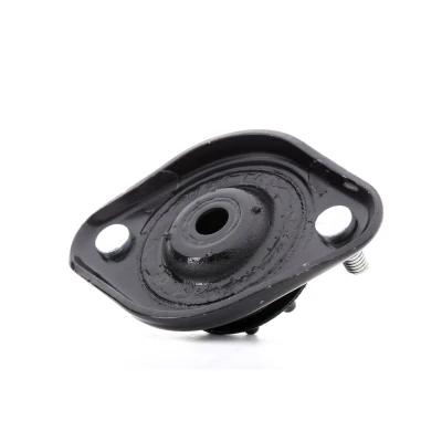 Imagem de VAICO V20 1038 Suporte de apoio do conjunto mola / amortecedor Eixo traseiro Original Quality sem rolamentos esferas BMW: 3 Sedan, Touring