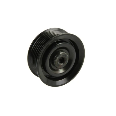 Imagem de SKF VKM 65078 Polia de Desvio KIA: SORENTO 2