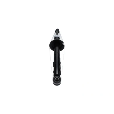 Imagem de KAVO PARTS SSA 11263 Amortecedor LEXUS: IS 2