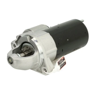 Imagem de STARDAX STX210268R Motor de arranque 12 1,7 9 BMW: 5 Touring, Sedan, X5