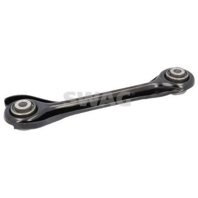 Imagem de SWAG 10 79 0072 Braço de suspensão MERCEDES BENZ: Classe C Sedan, T modell, 190