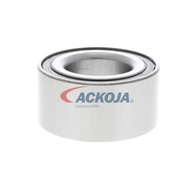 Imagem de ACKOJA A38 0090 Kit de rolamento roda 74