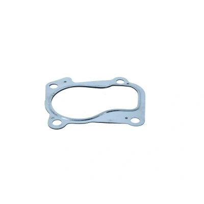 Imagem de MAXGEAR 70 0510 Junta, tubo de escape Entrada VOLKSWAGEN: Golf 4, Polo III Hatchback, Passat B3/B4 Sedan, SEAT: Ibiza 2, 3, Leon I Hatchback