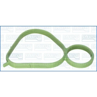 Imagem de AJUSA 13146500 Junta de Coletor admissão Colector HONDA: CIVIC 6 Hatchback, Accord Limousine, Fastback