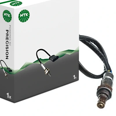Imagem de NGK 95485 Sonda lambda 5