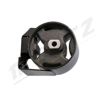 Imagem de MERTZ M S4168 Suporte, motor traseira direita Rolamento de Borracha e metal VOLKSWAGEN: GOLF 2, Passat B3/B4 Variant, Sedan