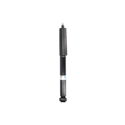Imagem de BILSTEIN B4 OE Replacement 19 232638 Amortecedor