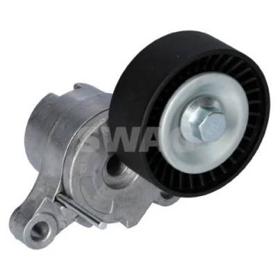Imagem de SWAG 33 10 7993 Tensor da Correia OPEL: Insignia A Sedan