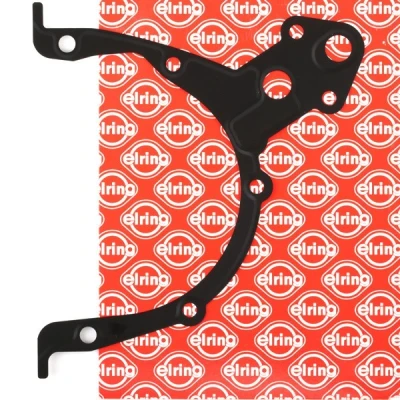 Imagem de ELRING 447.792 Juntas OPEL: Astra H Hatchback, Corsa C F Caravan
