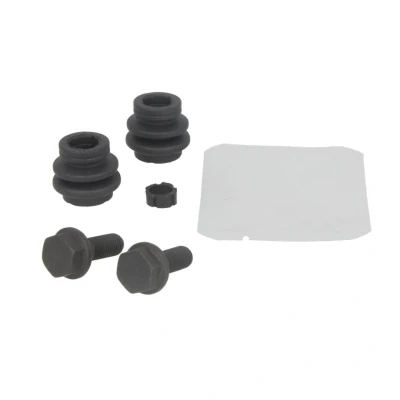 Imagem de QUICK BRAKE 113 1492 Kit de acessórios, pinça travão