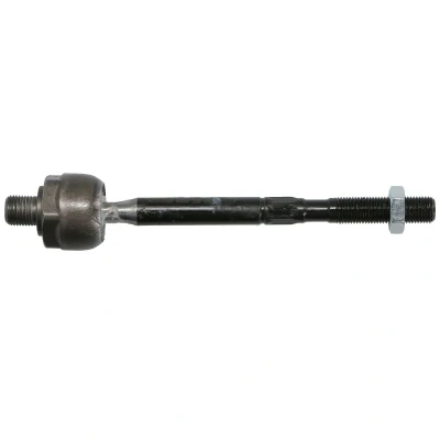 Imagem de MOOG RE AX 18833 Barra Axial da Direção RENAULT: Megane E Tech EV40, EV60 2021