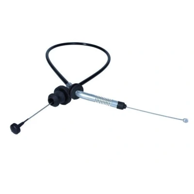 Imagem de MAXGEAR 32 1296 Cabo do acelerador 800/640mm