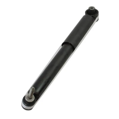 Imagem de MAXGEAR 11 1345 Amortecedor Eixo traseiro Pressão do gás Tubo duplo telescópico NISSAN: Qashqai 2