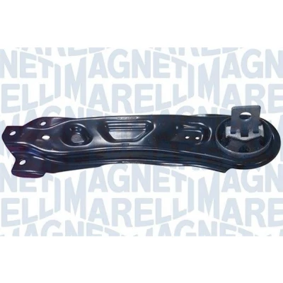 Imagem de MAGNETI MARELLI 301181378100 Braço de suspensão Eixo traseiro esquerdo transversal MERCEDES BENZ: GLA
