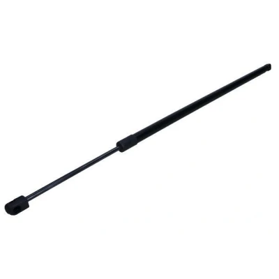 Imagem de MAXGEAR 12 2331 Amortecedor da mala 730 724