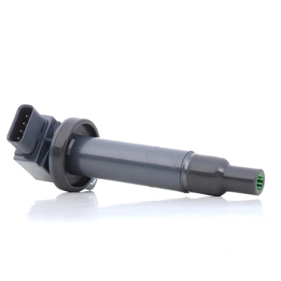Imagem de HELLA 5DA 193 175 931 Bobina de ignição 4 12 TOYOTA: Yaris I Hatchback, Verso, II Hatchback