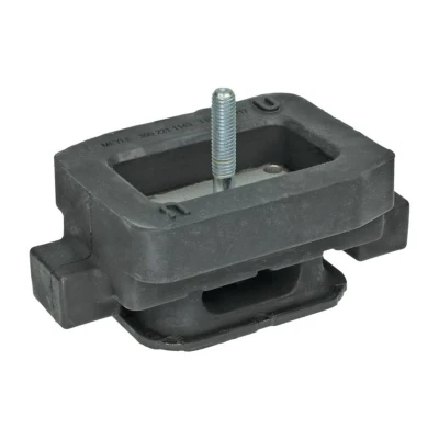 Imagem de MEYLE 300 221 1143 Apoio da Caixa de Velocidades traseira ORIGINAL Quality BMW: 5 Touring, Sedan