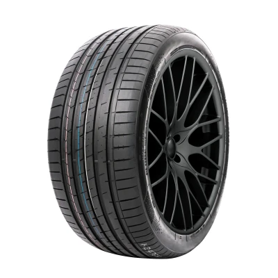 Imagem de Lanvigator Catch Power Plus 315/35 R20 110Y carro Pneus de verão 7HH2471H1