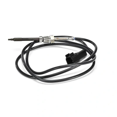 Imagem de DELPHI Sensor FORD: S Max Mk1 TS30400 12B1