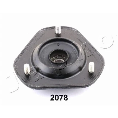 Imagem de JAPKO SMJ0381 Suporte de apoio do conjunto mola / amortecedor Eixo dianteiro TOYOTA: Starlet IV Hatchback, III Hatchback