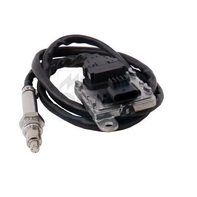 Imagem de Sensor de NOx, conversor catalítico NOx MEAT &amp; DORIA 57325