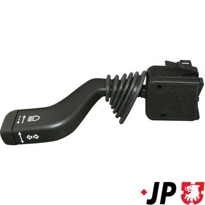 Imagem de JP GROUP 1296201000 Interruptor de luz intermitente OPEL: Astra G CC, Caravan, Sedan