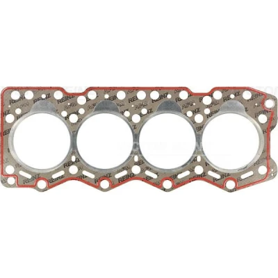 Imagem de REINZ 61 33955 10 Juntas da Cabeça do Motor 1,7 FIAT: Ducato II Van