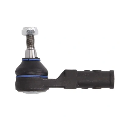 Imagem de REINHOCH RH01 2003 Rótula de direção Eixo dianteiro, lado esquerdo, exterior RENAULT: CLIO 2 Kasten, Kangoo I Express, endado, norauto, oscaro,