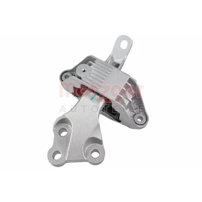 Imagem de METZGER 8054154 Suporte, motor esquerda Apoio hidráulico
