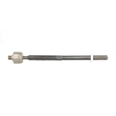 Imagem de MEYLE 716 031 0014 Barra Axial da Direção FORD: FOCUS 3 Turnier