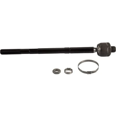 Imagem de TRW JAR1027 Barra Axial da Direção Eixo dianteiro, de ambos os lados M18x1,5 290