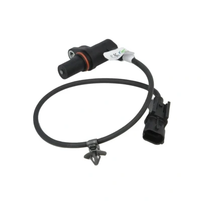 Imagem de VALEO 366552 Gerador de Impulsos 2 Sensor inductivo com cabo