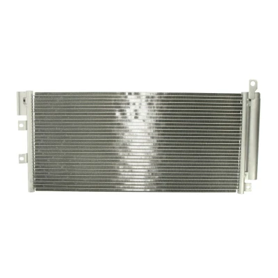 Imagem de Condensador, ar condicionado THERMOTEC KTT110249